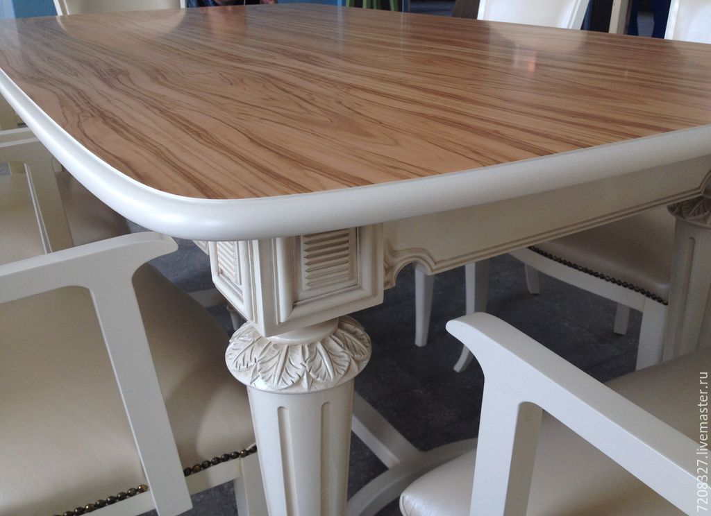 Стол кухонный мдф. Стол обеденный Winston Sandro Veneer 63. Стол Caracas Dining Table. Красивый деревянный стол. Стол кухонный деревянный.