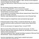 Родовая программа от ведического астролога работа с родом. Гороскоп. Наталья Ведический астролог Джйотиш-Психолог. Ярмарка Мастеров.  Фото №4