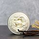 Cream souffle with vanilla, Oils, Krasnodar,  Фото №1