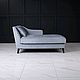 Кушетка "Sofa Magic", Кушетки, Москва,  Фото №1