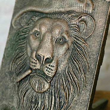 Porno katta kokrak ona ogli bilan