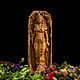 Morrigan goddess, Figurines, Kharkiv,  Фото №1