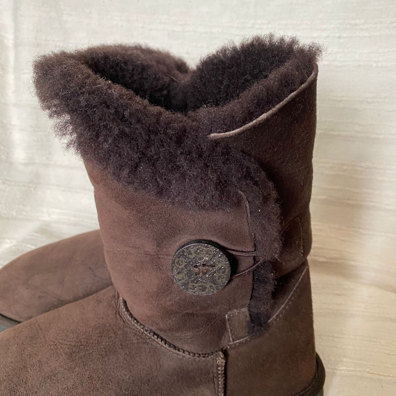 Uggs 38 hot sale