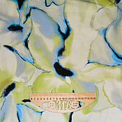 Ткани:Костюмно-плательная шерсть с эластаном Эрменеджильдо Дзенья