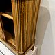 Мини бар шкаф. Шкафы. Renard Fesant studio. Ярмарка Мастеров.  Фото №6