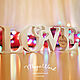 LOVE из дерева. Деревья. Марина (Magic-Word). Интернет-магазин Ярмарка Мастеров.  Фото №2