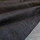 - 15% Dolce&Gabbana итальянский джинс. Ткани. CREMAVELO Итальяно-премиум ткани. Интернет-магазин Ярмарка Мастеров.  Фото №2