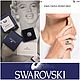 Винтаж: Кольцо Swarovski Angelic  60 р оригинал, Кольца винтажные, Нальчик,  Фото №1