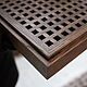 Заказать Чабань Чайная доска. woodlook.store. Ярмарка Мастеров. . Подносы Фото №3