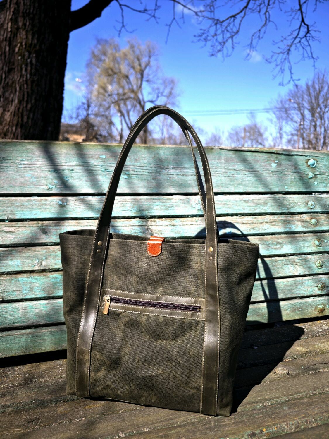 Фотография товара 10