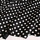 Copy of Copy of Copy of Copy of Copy of Silk and elastane, Ar-S1024. Fabric. i-tessile (miracolo). Online shopping on My Livemaster.  Фото №2