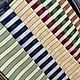 Винтаж:  Ткань мебельная КЛАССИКА. Ткани винтажные. Антиквариат & Винтаж. Интернет-магазин Ярмарка Мастеров.  Фото №2