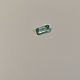 Изумруд натуральный уральский 0,5 ct. Кабошоны. Мастерская 'Красоты и Смысла'. Ярмарка Мастеров.  Фото №4
