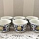 Винтаж: ПРОДАН!! Винтажный набор для духовки Villeroy Boch Cadiz, 60гг, Кухонная утварь винтажная, Аксай,  Фото №1