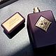 "Initio Prives" /unisex/ Духи по мотивам в ассортименте. Духи. Ароматический Бутик (my-perfumer). Интернет-магазин Ярмарка Мастеров.  Фото №2