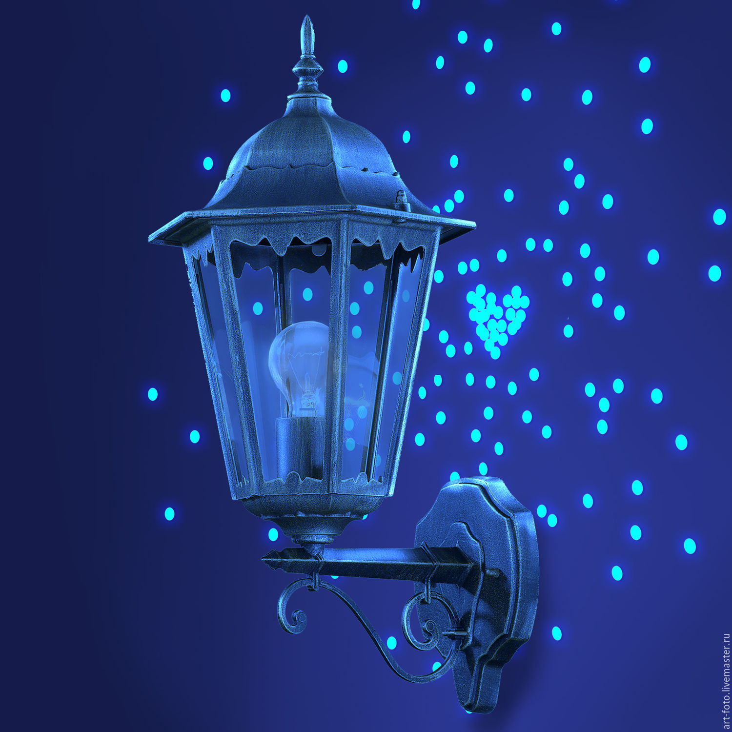 Фонари синий свет. Уличный фонарь. Красивые фонари. Красивые фонарики. Волшебный фонарь.