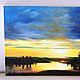 oil painting,oil painting gift picture for interior painting on canvas,painting landscape,landscape oil painting,painting gift,oil painting on canvas,painting,