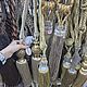 Декоративные кисти для штор. Подхваты для штор , очень большой выбор. Шторы. Бутик готовых штор (butik-shtor). Ярмарка Мастеров.  Фото №4