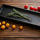 Wooden tray ' Balyk'. Trays. MaWood. Online shopping on My Livemaster.  Фото №2