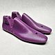 Men's shoes article 11877 (moccasins), Shoe pads, Moscow,  Фото №1