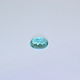 Paraiba apatita 6,8 x 4,8 mm. Cabochons. Gold Smith Valerij. My Livemaster. Фото №4