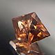 3.36 Ct., Гиацинт Циркон Природный Натуральный 100% Камбоджа. Кабошоны. Дмитрий Данилов КАБОШОНЫ  Freakenfru. Интернет-магазин Ярмарка Мастеров.  Фото №2