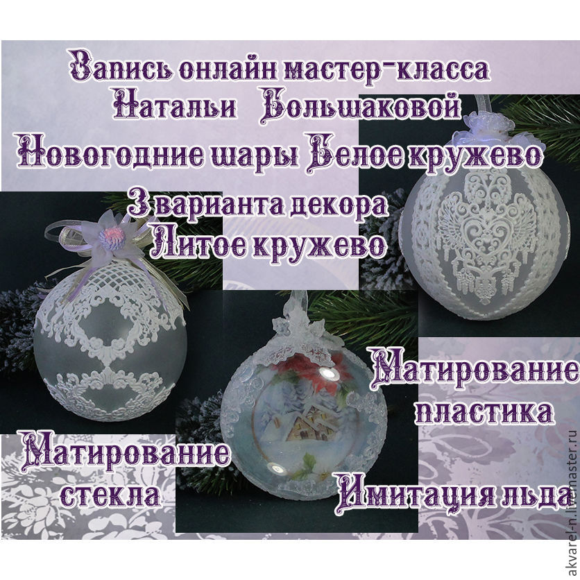 Кружево Новогоднее Купить Кружево Новогоднее Купить