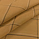  100% magpie linen, Fabric, Ekaterinburg,  Фото №1