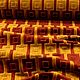 Интерьерная ткань. Италия. Ткани. O!Fabric итальянские ткани. Ярмарка Мастеров.  Фото №7