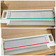 Silver Reed LK310 новая вяз.маш. 4 класс. Инструменты для вязания. Zhanna KnittingMashine. Ярмарка Мастеров.  Фото №4