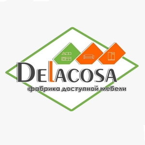 Магазин мастера Delacosa (delacosa) на Ярмарке Мастеров | Москва