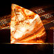 Pyramid-talisman 'THROUGH THORNS TO the STARS-2'. Amulet. Voluspa. Online shopping on My Livemaster.  Фото №2