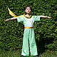 Children costume "Little Prince". Carnival costumes for children. 2 Vershka. Online shopping on My Livemaster.  Фото №2