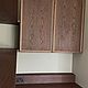 Кухня: Carmello. Кухонная мебель. Loftmarket. Ярмарка Мастеров.  Фото №6