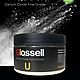 Порошок полировальный “Glossell” оксид церия, Инструменты, Москва,  Фото №1