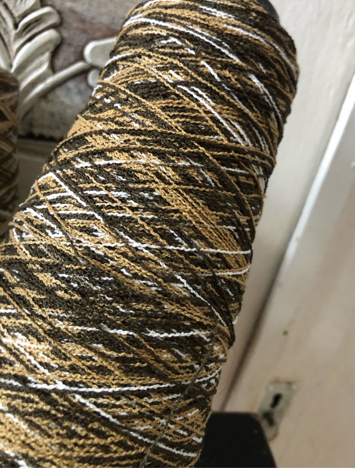 Хлопок и вискоза Missoni купить в интернет-магазине Ярмарка Мастеров по ...