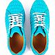 Кеды из кожи крокодила. Кеды. Croc-Shoes. Ярмарка Мастеров.  Фото №4