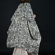 Заказать Весенний элегантный шерстяной плащ - VE0502WL. EUG FASHION. Ярмарка Мастеров. . Плащи Фото №3