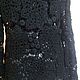 Blouson. Blouses. Elena Abdul-Karim. My Livemaster. Фото №4