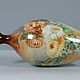 Винтаж: Старинная ваза.  Belleek. Вазы винтажные. Дом Фарфора (Luxury antiques) (antiqueslife). Ярмарка Мастеров.  Фото №6