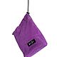 Сумка мешок Purple. Сумка через плечо. 21:21 bags. Ярмарка Мастеров.  Фото №7