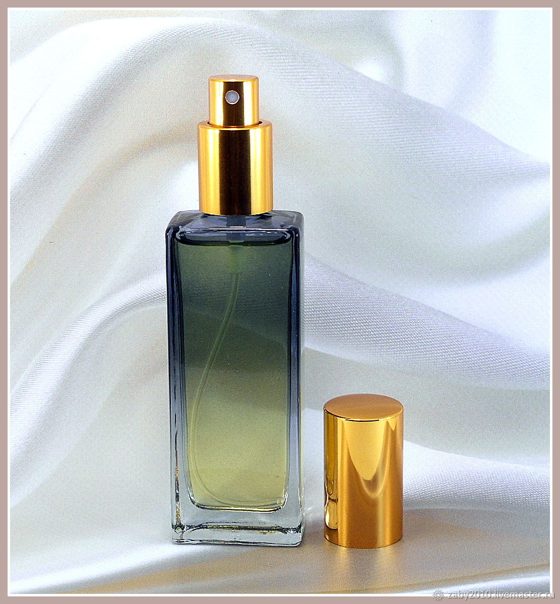 ламода парфюм для женщин