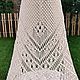 Подвесной шатер /кресло гамак/ кресло качели /садовое кресло/. Гамаки. Macrame-ot-mari-. Ярмарка Мастеров.  Фото №5