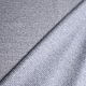 Трикотаж кашемир 100% Loro Piana, Ar-N193. Ткани. I-tessile Волшебные ткани из Милана (miracolo). Ярмарка Мастеров.  Фото №5