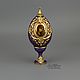 Order Easter eggs collection blagostnoe (1). Svetlana Parenkova (parenkova). Livemaster. . Eggs Фото №3