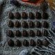 "Северное Лето" - Рунический набор Старший Футарк. Руны. Сестра Лесовика (divinagency). Интернет-магазин Ярмарка Мастеров.  Фото №2