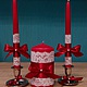 Свадебные свечи. Семейный очаг, Свадебные свечи, Хабаровск,  Фото №1
