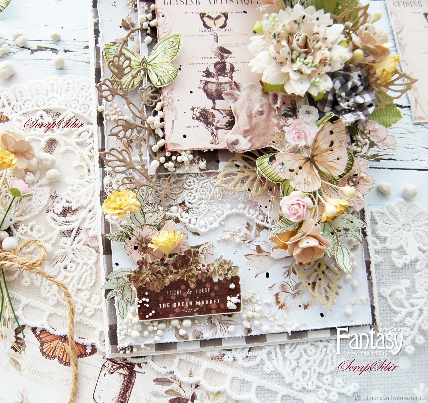 ����� �������� ������ ������ ������, �������� ��������