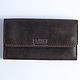 women's wallet, Clutches, Moscow,  Фото №1