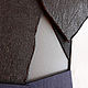 Art porcelain 4. Pictures. Sergey Klykov (KLYKOV). My Livemaster. Фото №5